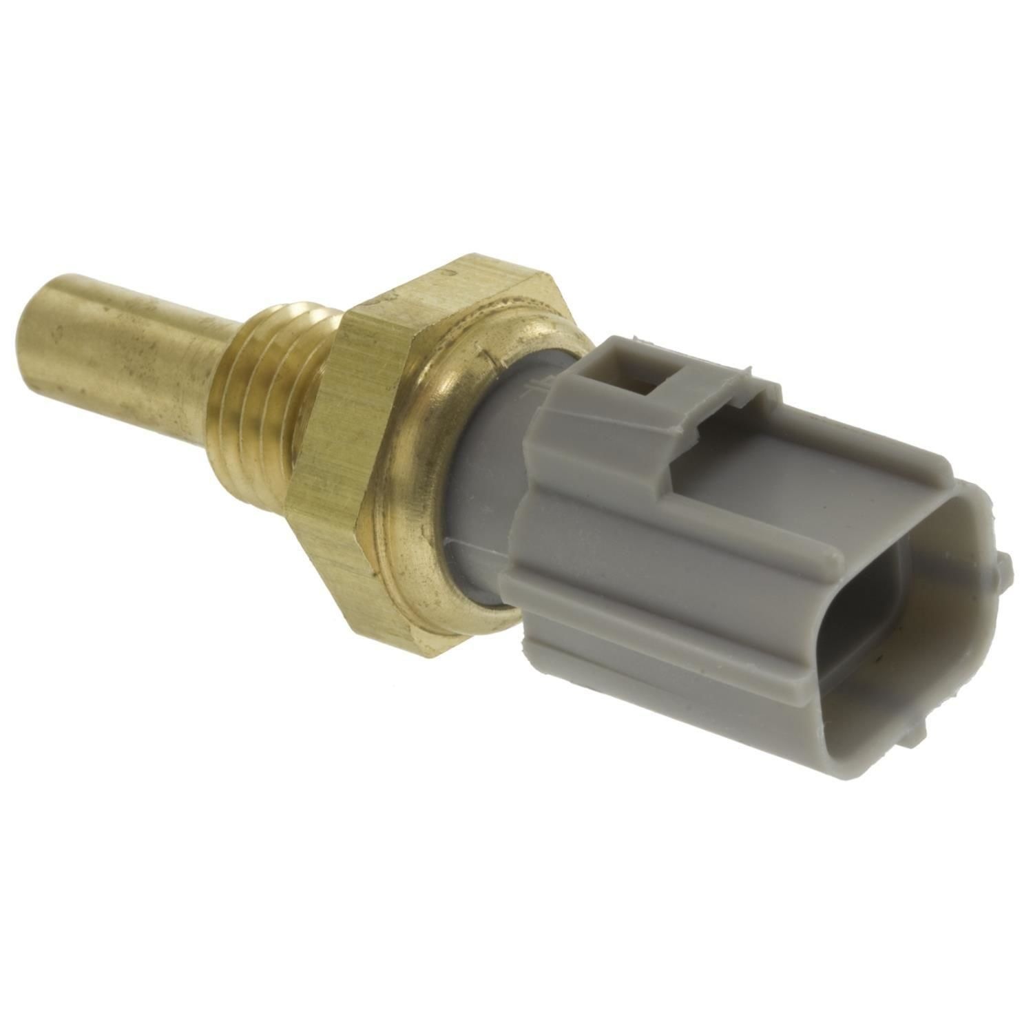 Valucraft Coolant Temperature Sensor SU4007VC