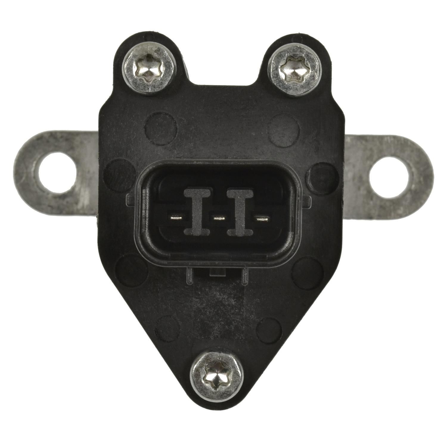 Duralast Vehicle/Transmission Speed Sensor SU4015