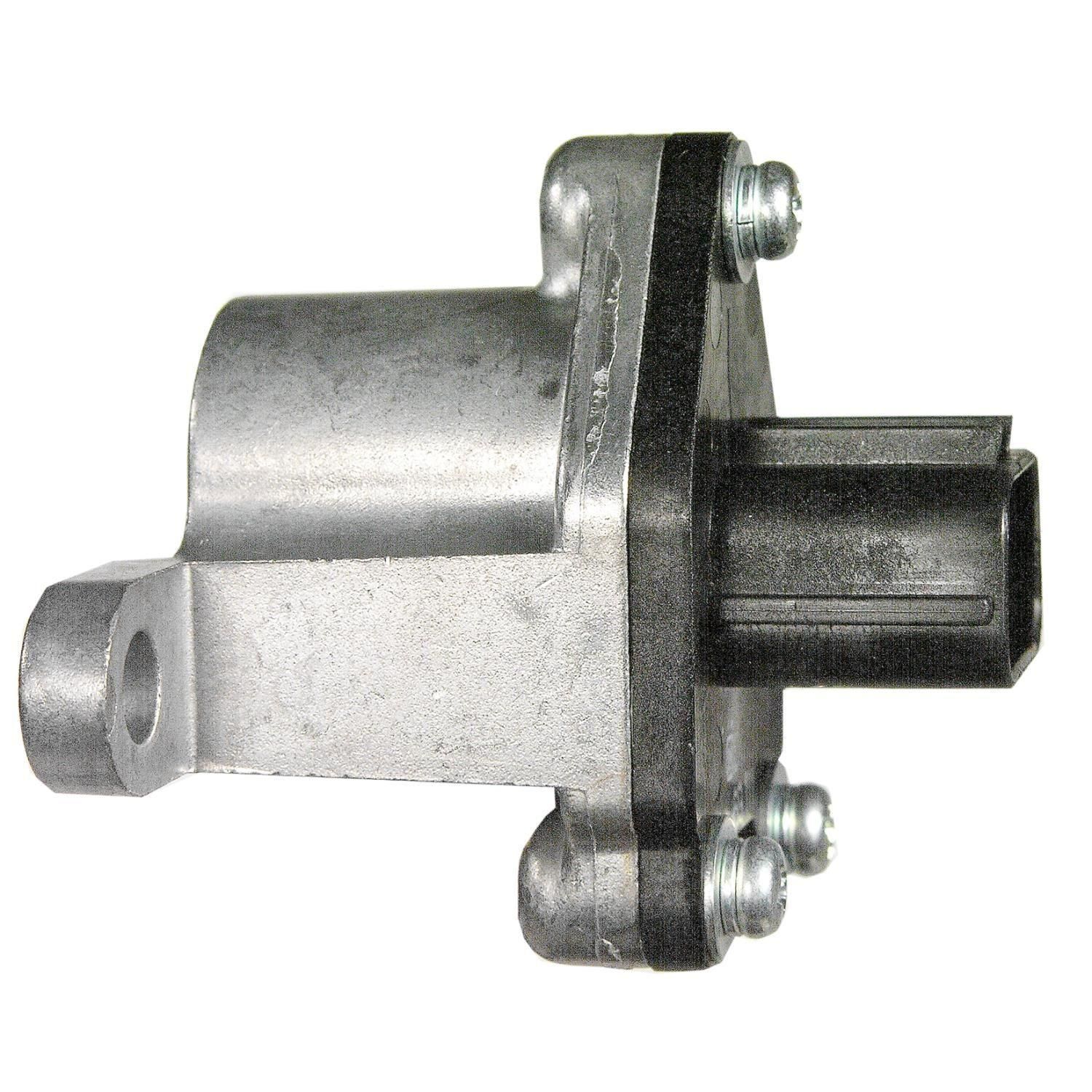 セレスタイト Duralast Vehicle/Transmission Speed Sensor SU4015