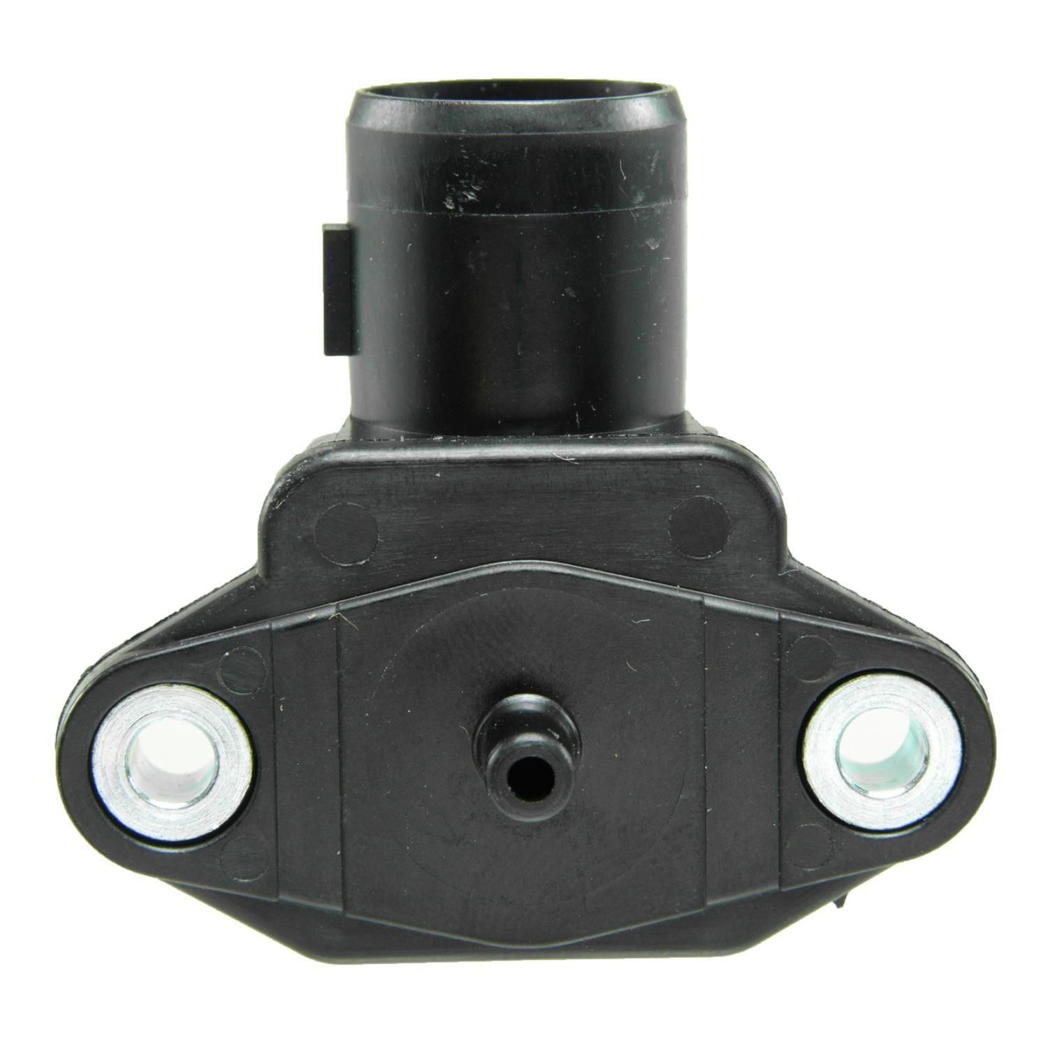 Duralast MAP Sensor SU4022