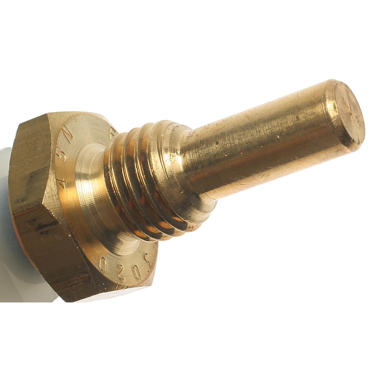 Duralast Engine Coolant Temperature Sensor SU403