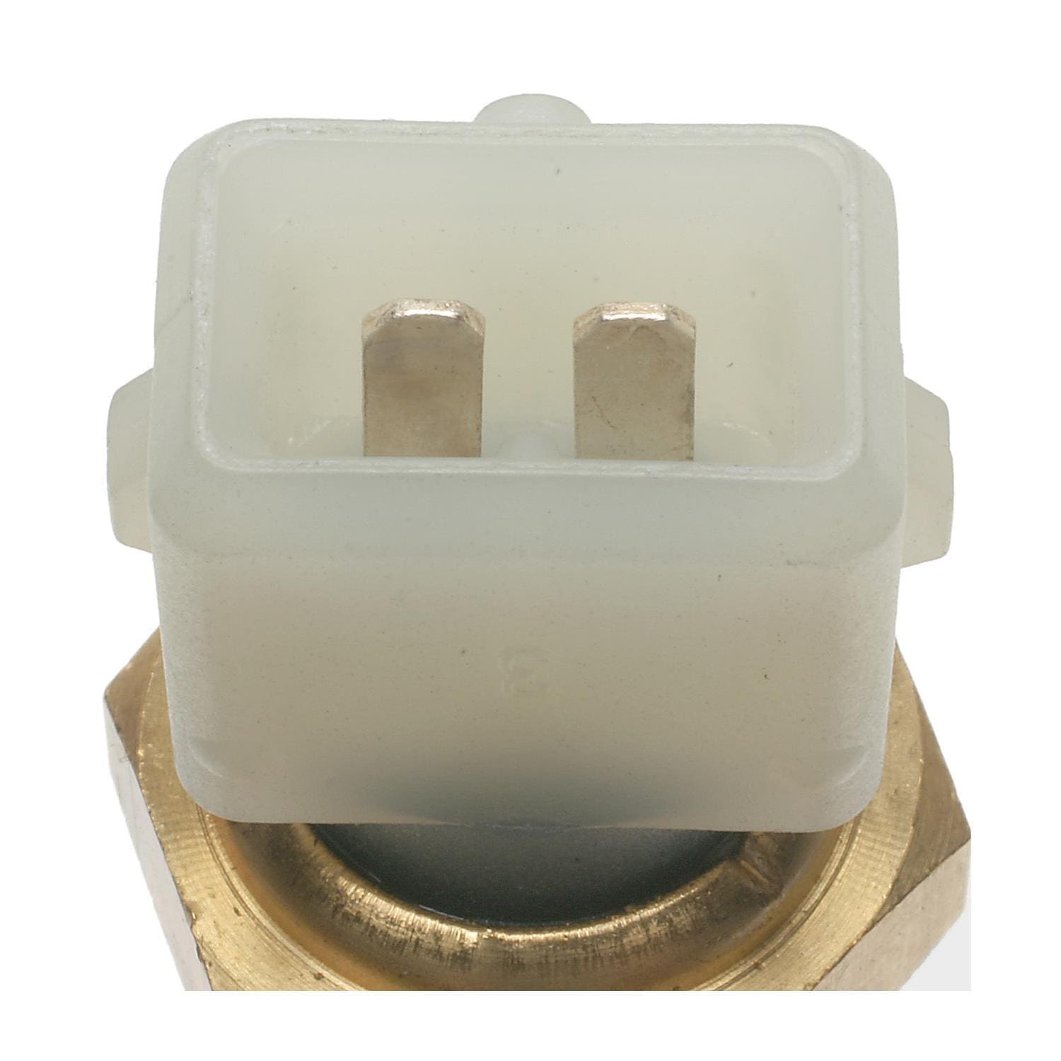 Duralast Coolant Temperature Sensor SU403