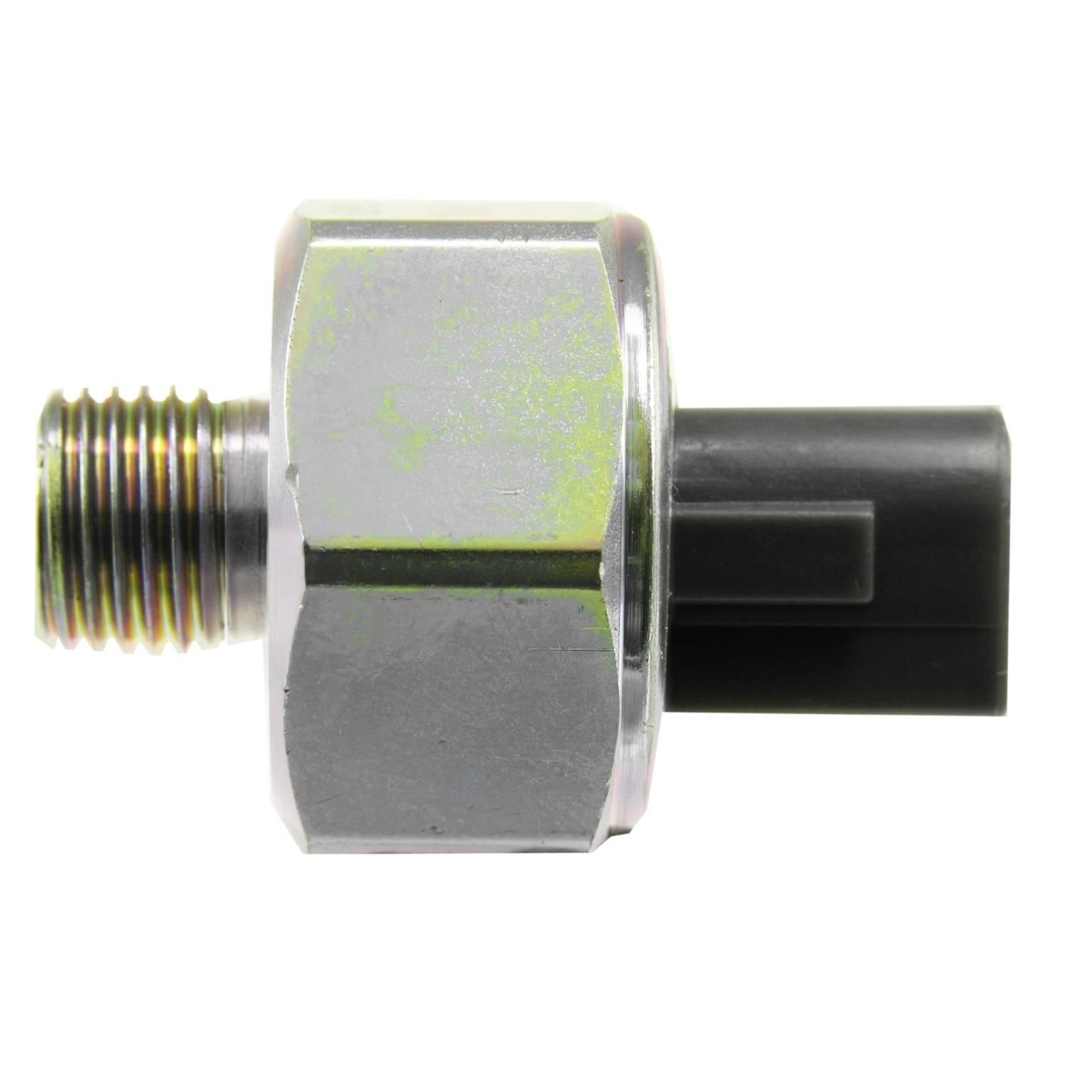 タノセンサー500 タノセンサー500 タノセンサー500 ZX500SL series | カーゴ