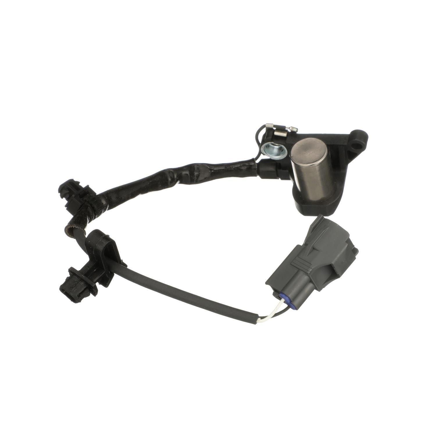 Duralast Camshaft Position Sensor SU12938