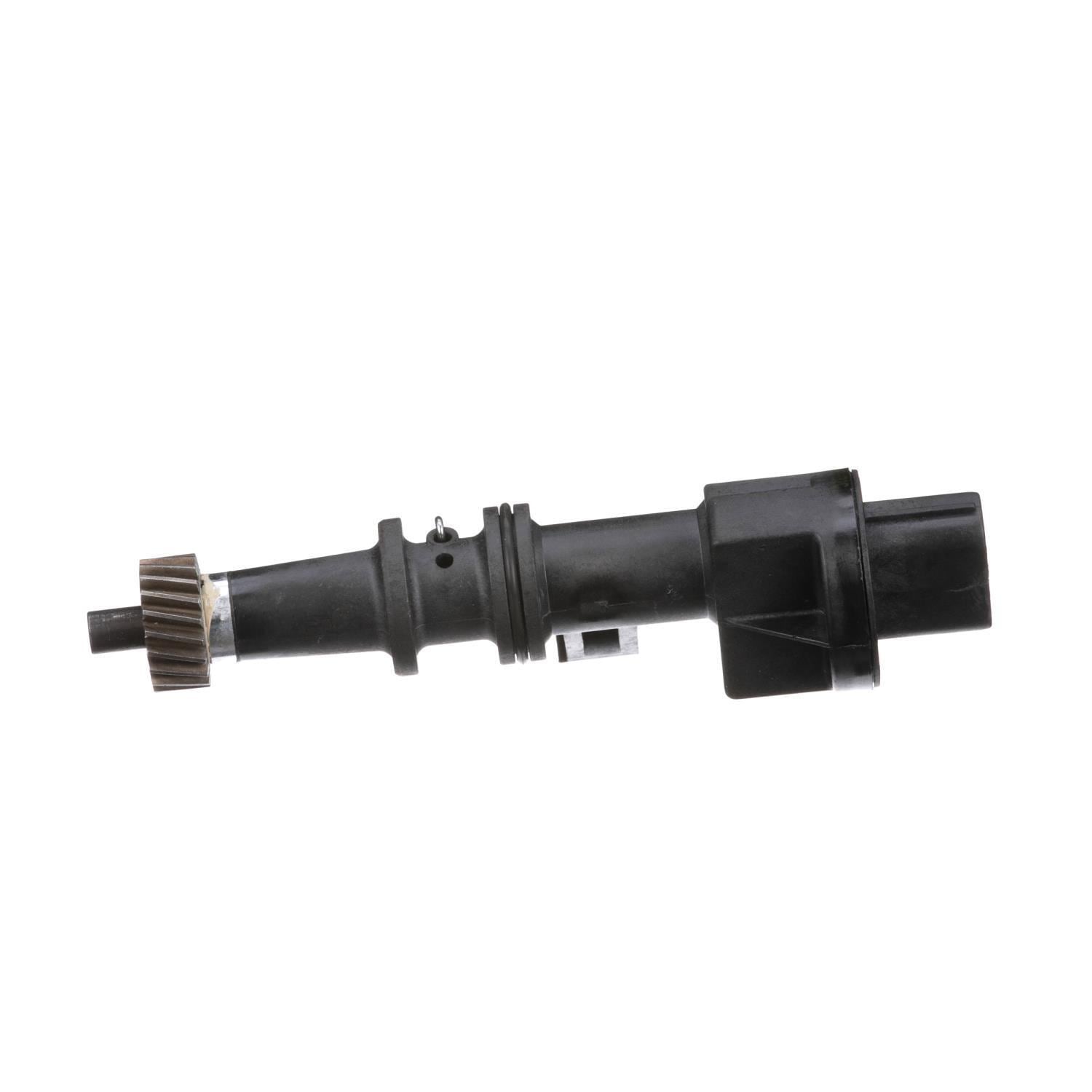 Duralast Vehicle/Transmission Speed Sensor SU4054