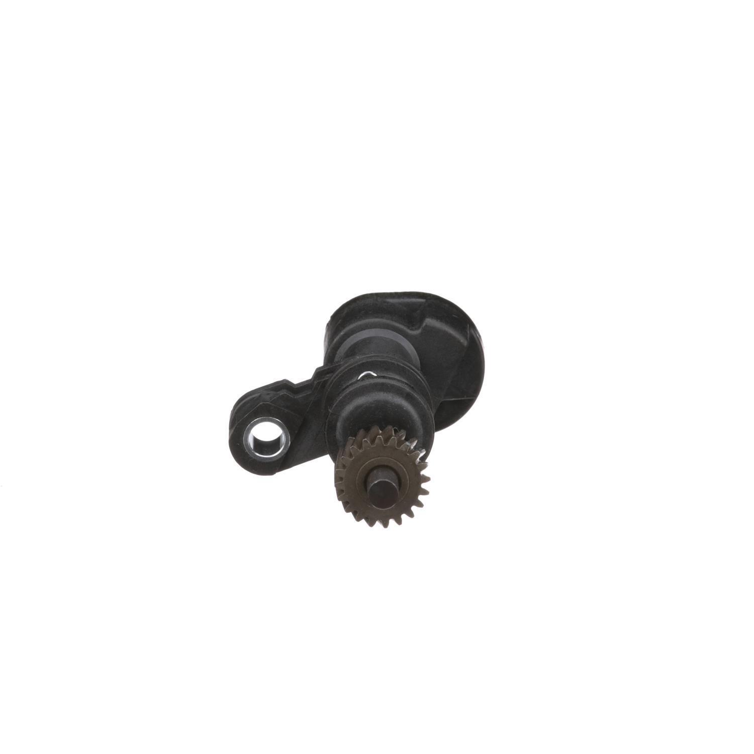 Duralast Vehicle/Transmission Speed Sensor SU4054