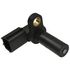 Duralast Crankshaft Position Sensor SU4069