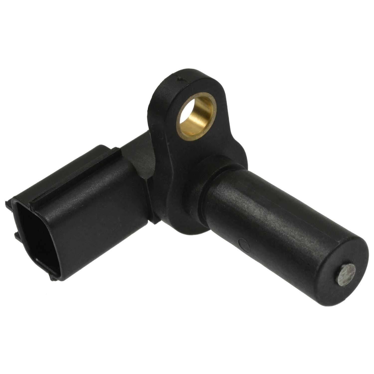 Duralast Crankshaft Position Sensor SU4069