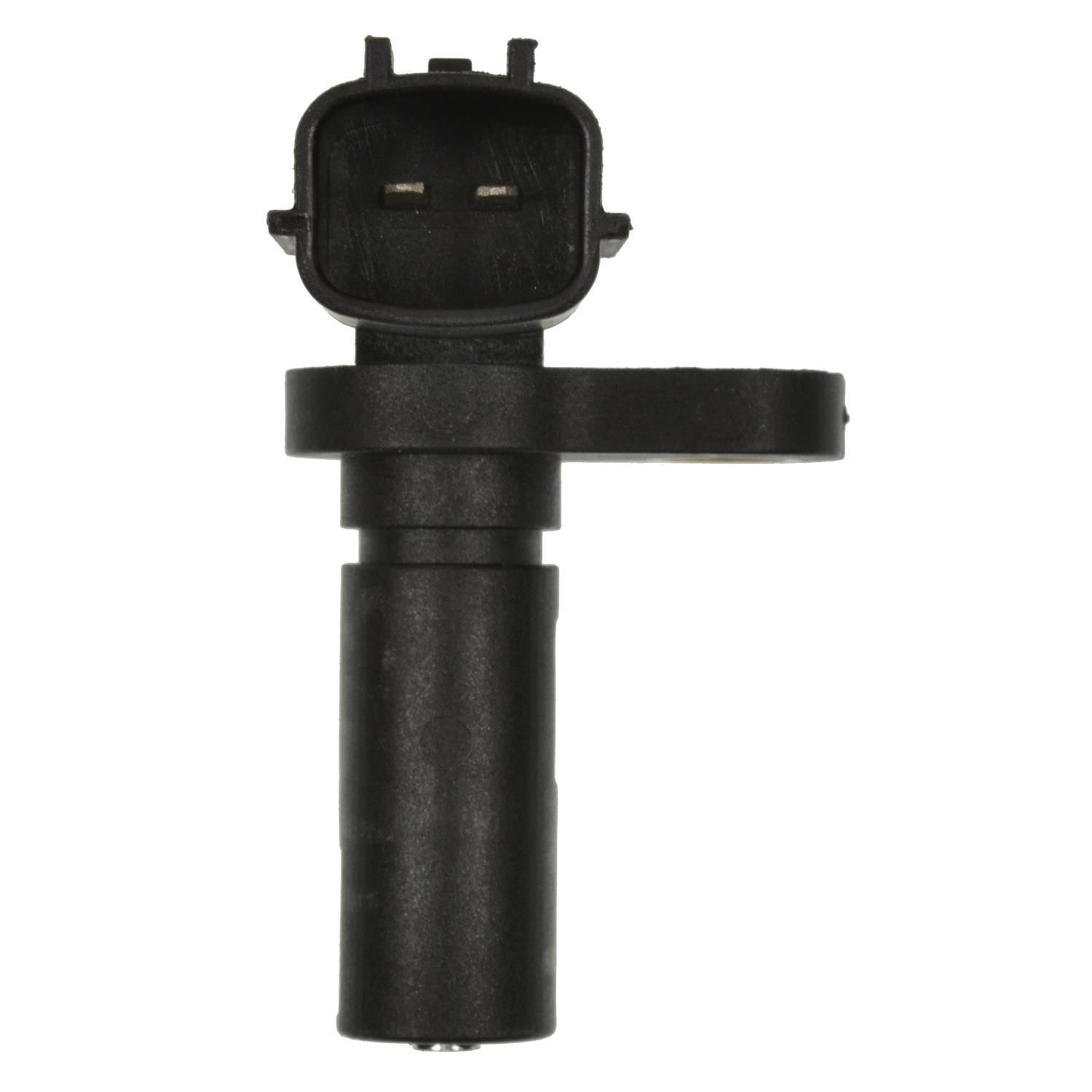 Duralast Crankshaft Position Sensor SU4069