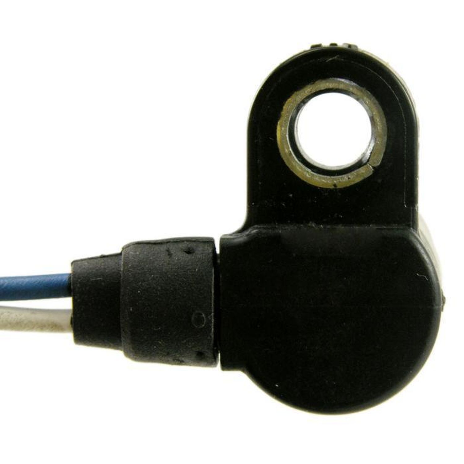 さら ゼブラ SARASA（サラサ） 替芯 0.4mm 紫 RNJK4-PU 10本（直送品