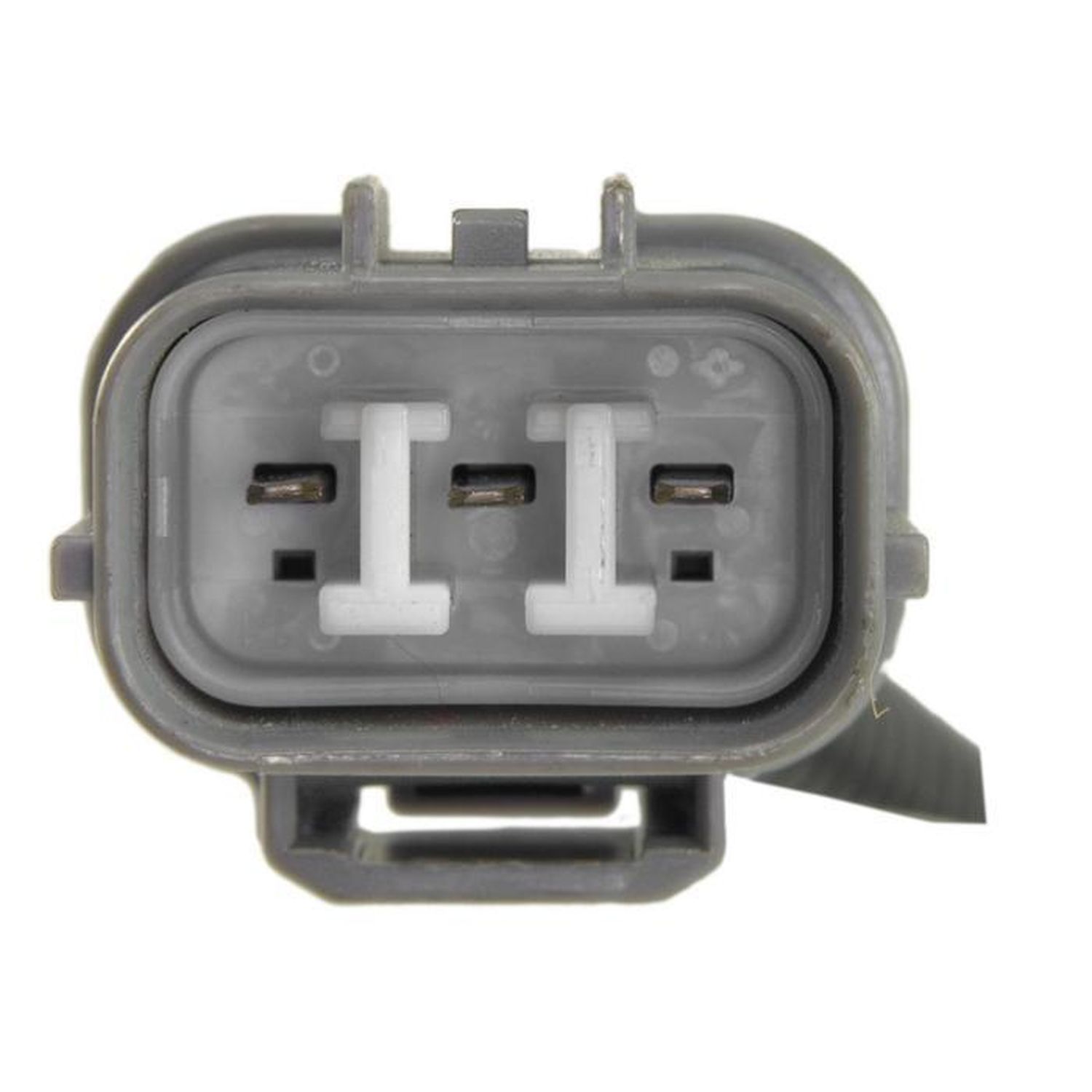 Duralast Crankshaft Position Sensor SU4085