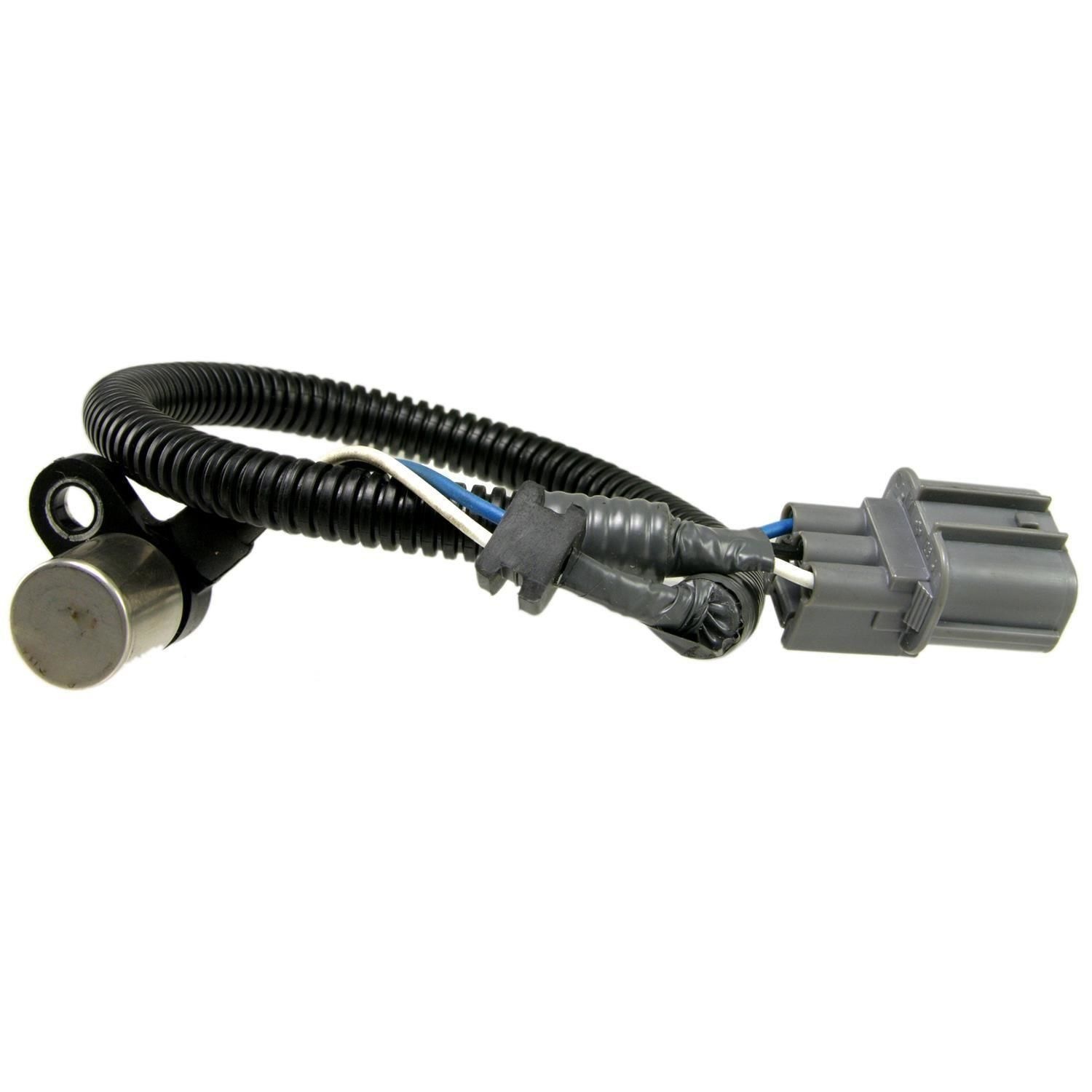 Duralast Crankshaft Position Sensor SU4085