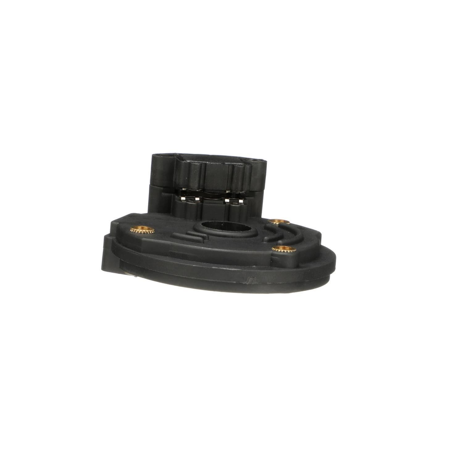 Duralast Pick-Up Coil SU4098 Duralast Pick-Up Coil SU4098