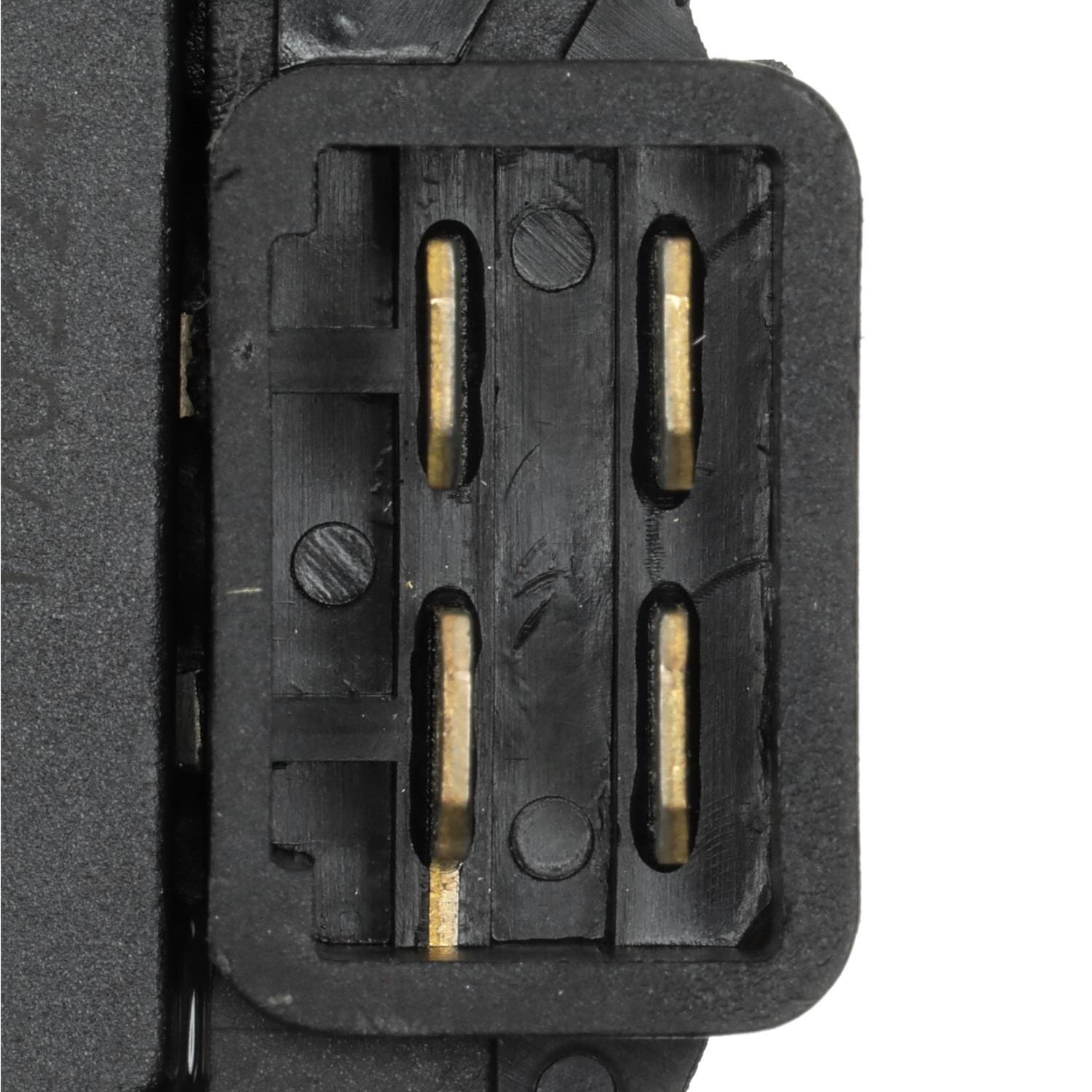 Duralast Pick-Up Coil SU4098 Duralast Pick-Up Coil SU4098