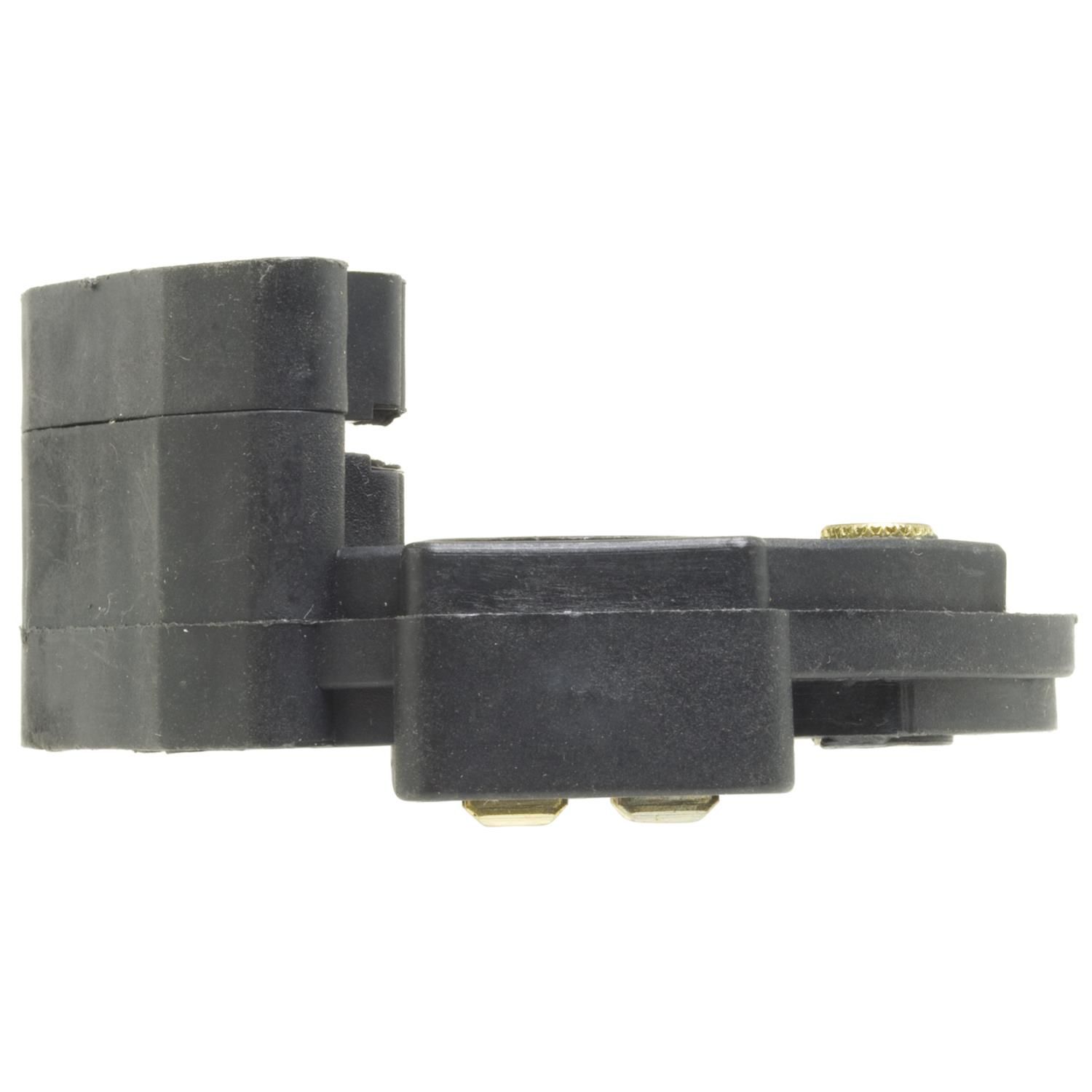 Duralast Engine Crankshaft Position Sensor SU4099