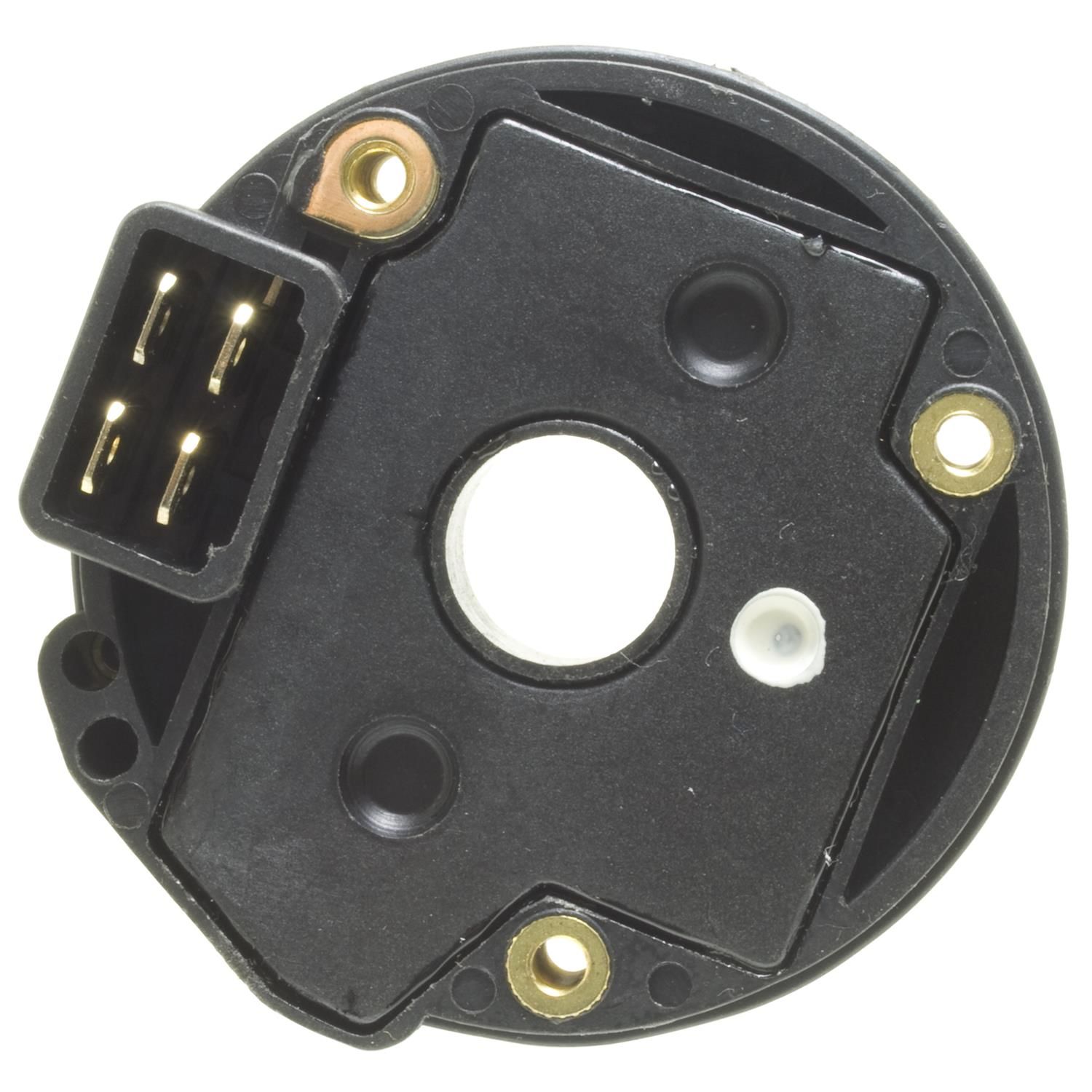 Duralast Crankshaft Position Sensor SU4099