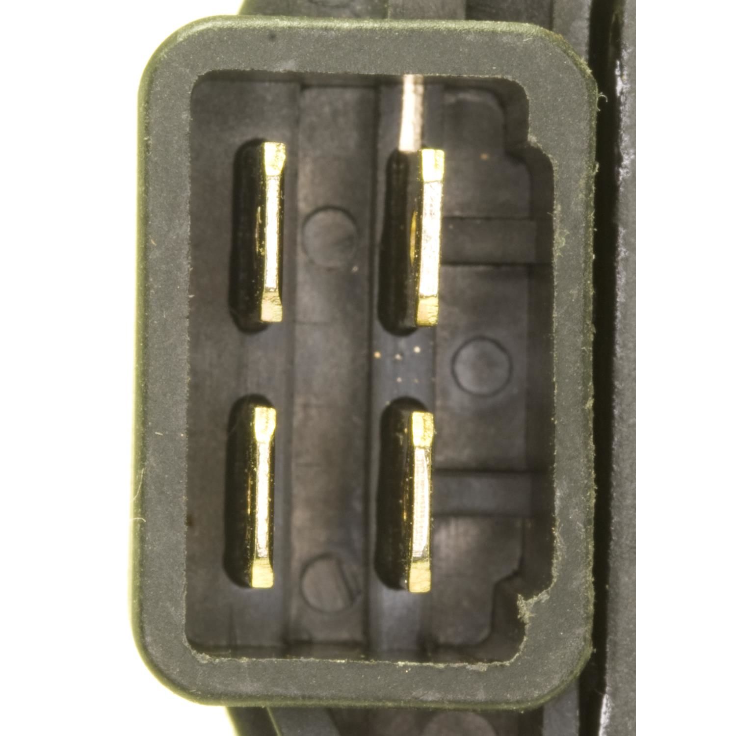 Duralast Engine Crankshaft Position Sensor SU4099