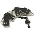Duralast Camshaft Position Sensor SU4111