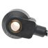 Duralast Ignition Knock (Detonation) Sensor SU4119