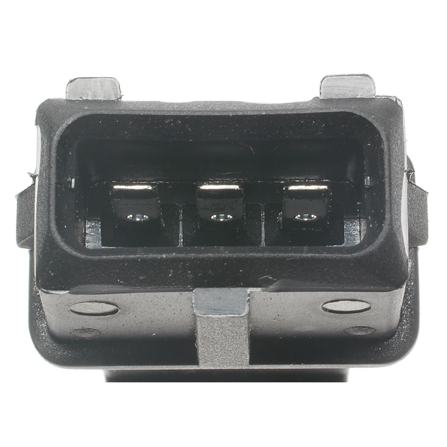 Duralast Ignition Knock (Detonation) Sensor SU4119