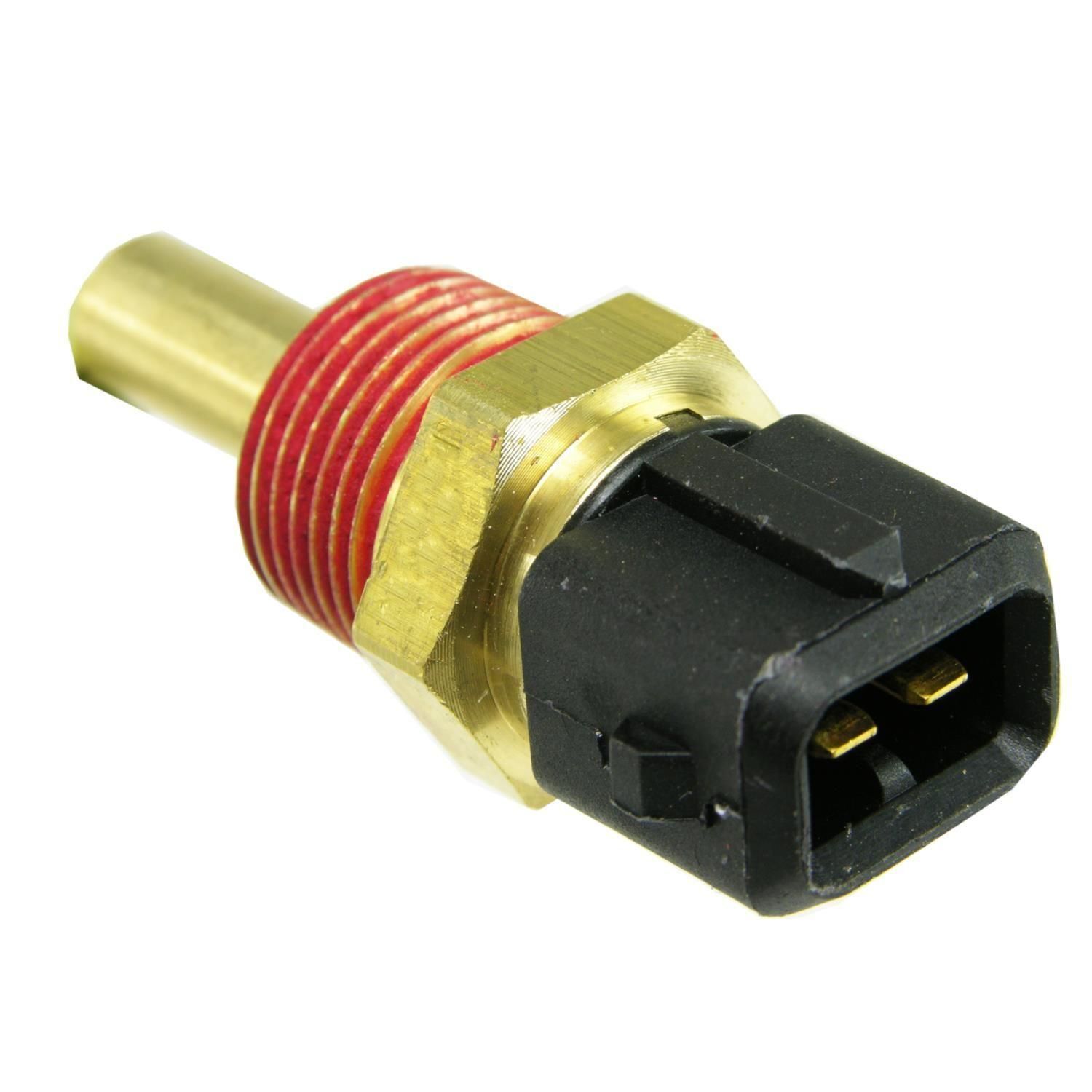 Duralast Coolant Temperature Sensor SU4123