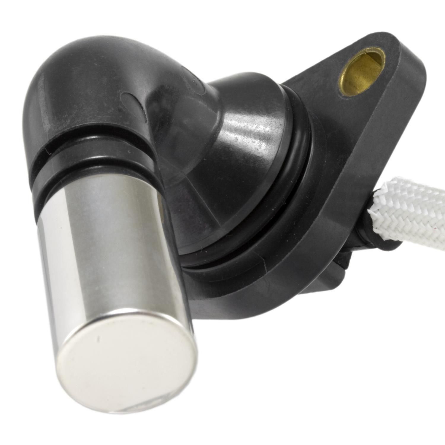 Duralast Engine Crankshaft Position Sensor SU4169