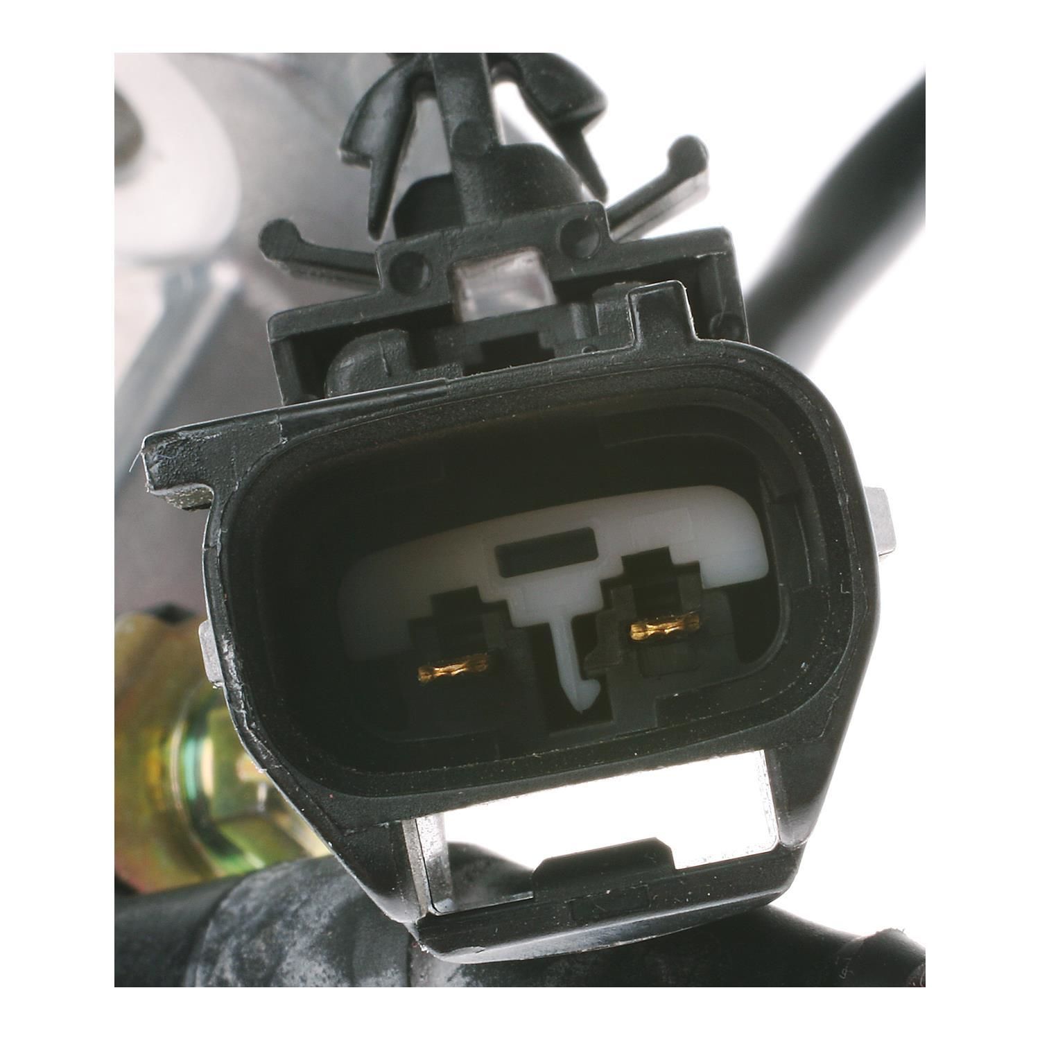 Duralast Engine Crankshaft Position Sensor SU4174