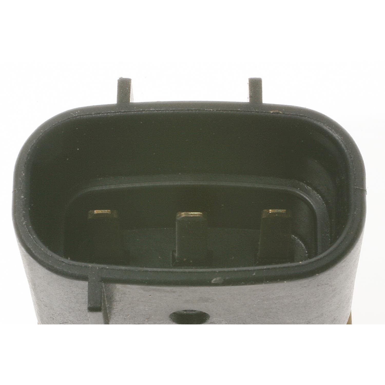 Duralast Engine Coolant Temperature Sensor SU4211