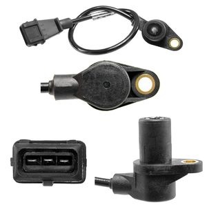 Duralast Crankshaft Position Sensor SU4253