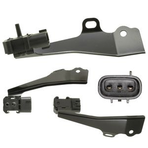 Duralast EVAP Fuel Tank Pressure Sensor SU4279