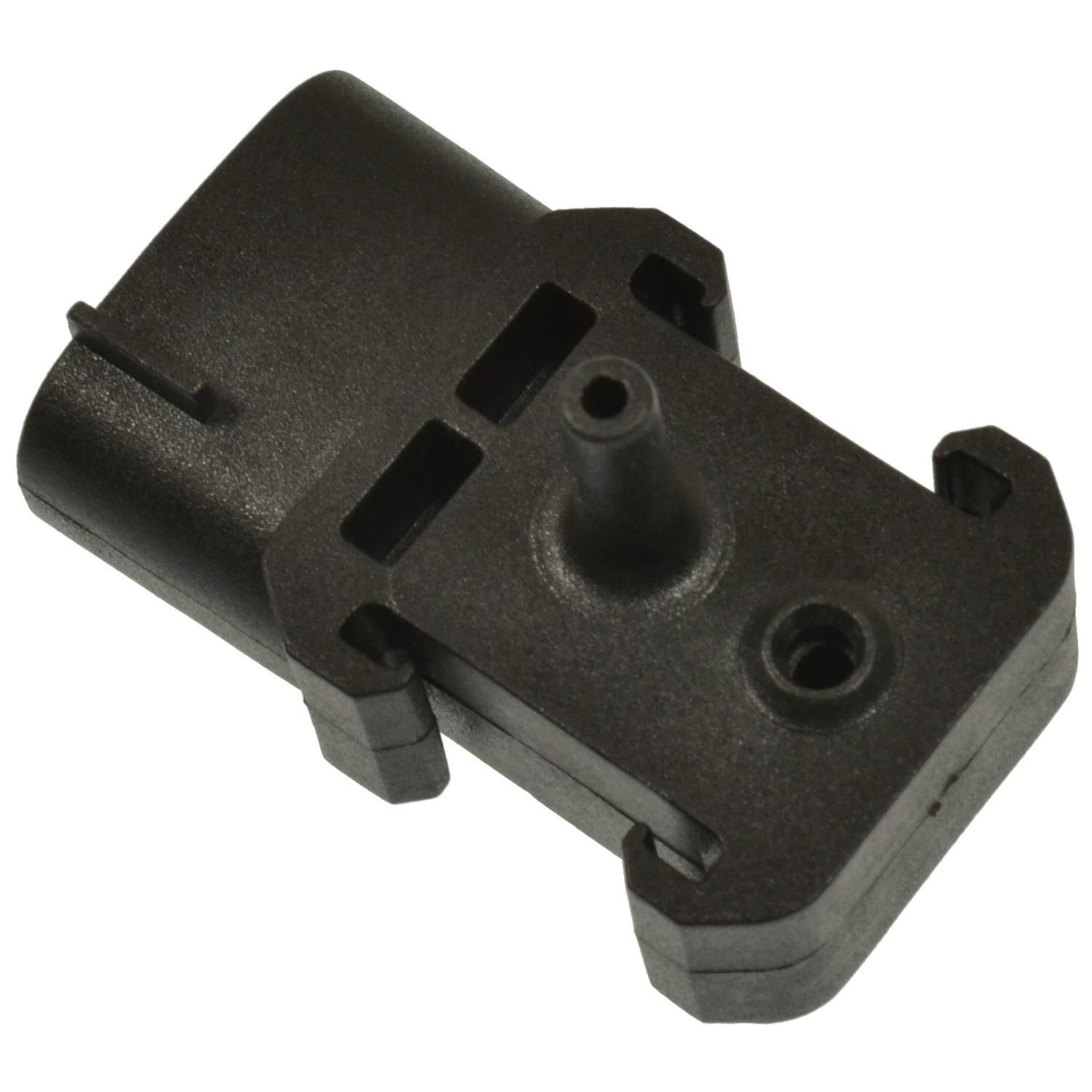 Duralast EVAP Fuel Tank Pressure Sensor SU4279