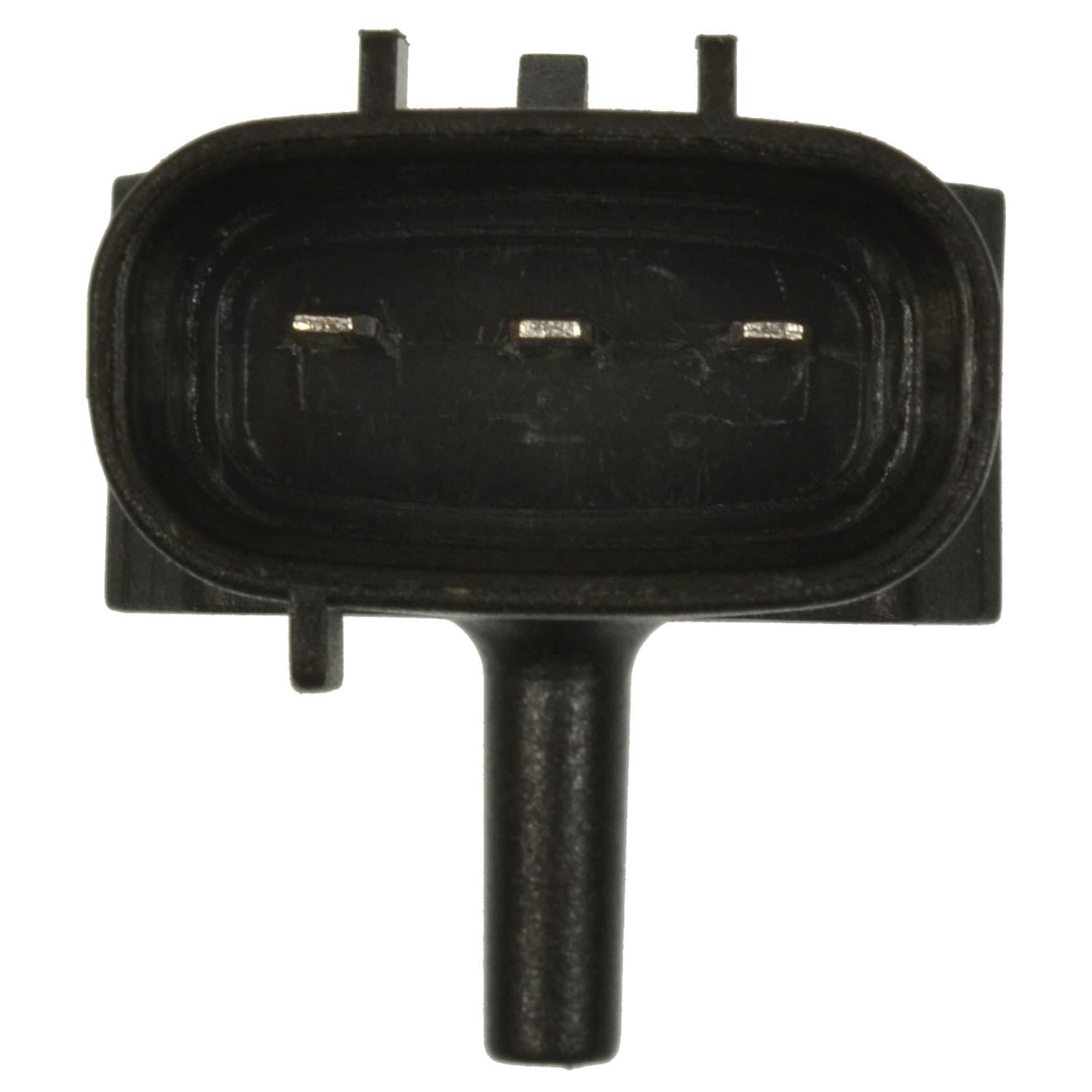 Duralast EVAP Fuel Tank Pressure Sensor SU4279