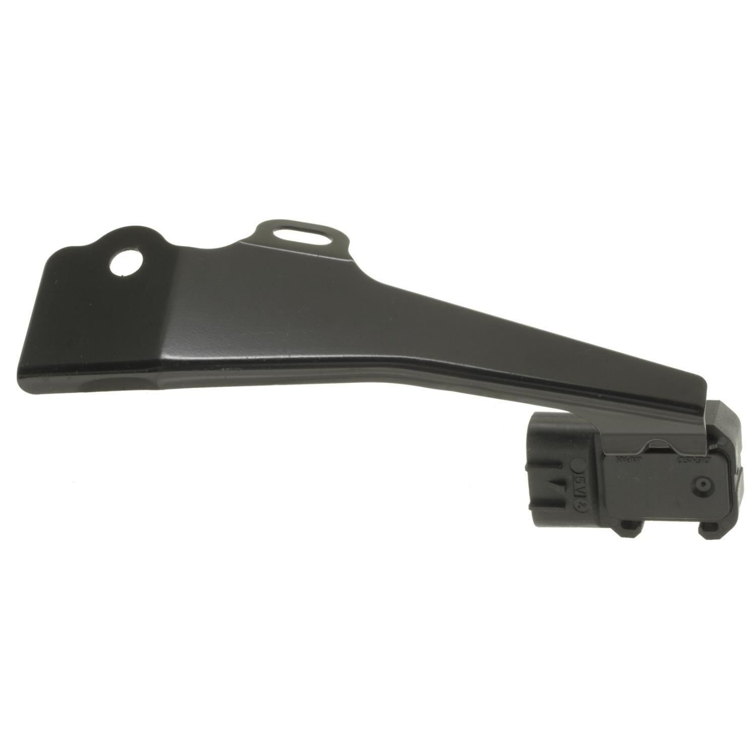 Duralast EVAP Fuel Tank Pressure Sensor SU4279