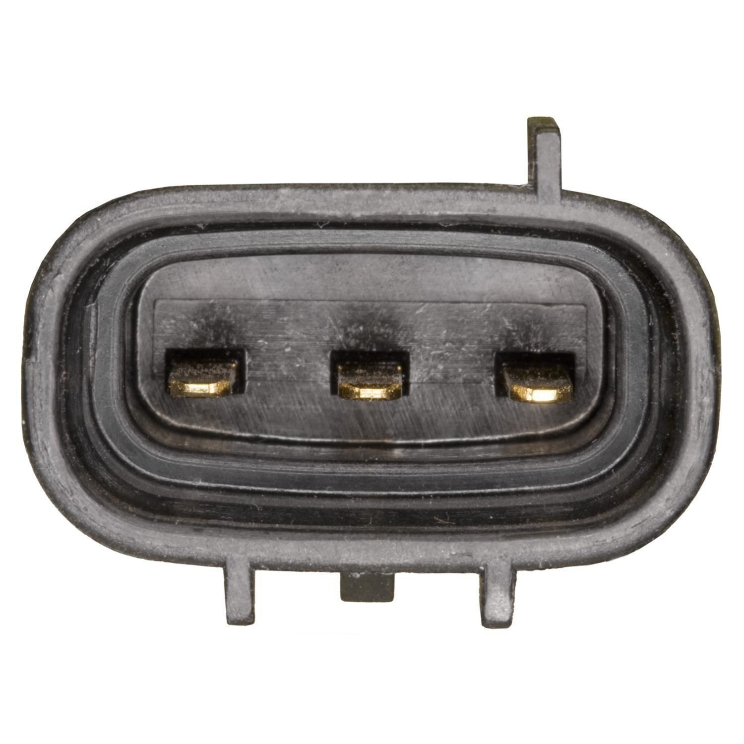 Duralast EVAP Fuel Tank Pressure Sensor SU4279