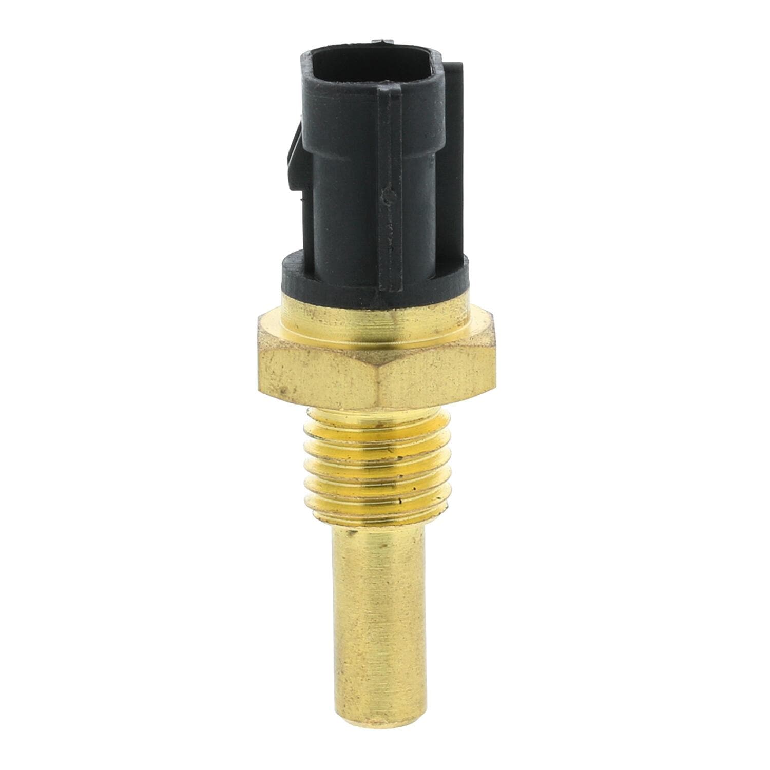 Duralast Coolant Temperature Sensor SU4287