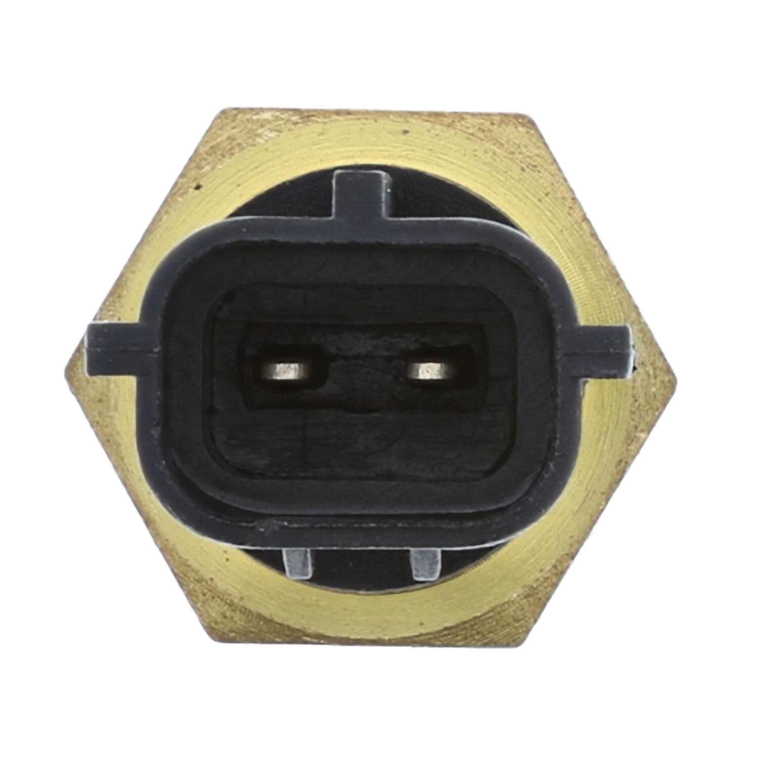 Duralast Engine Coolant Temperature Sensor SU4287