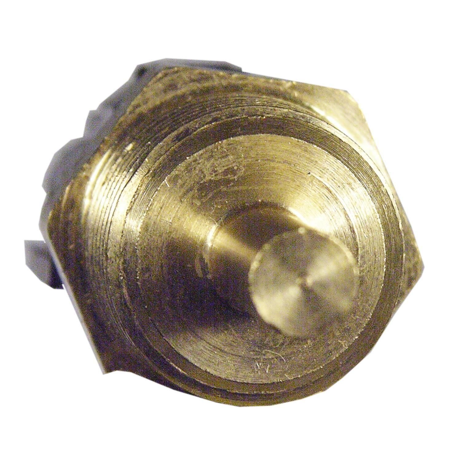 Duralast Coolant Temperature Sensor SU4293