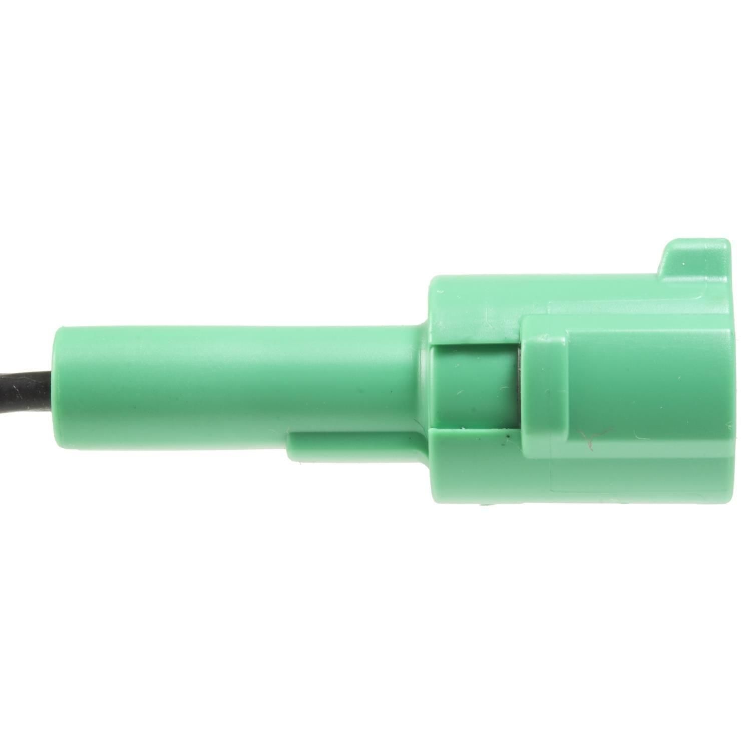 Duralast Engine Coolant Temperature Sensor SU4295