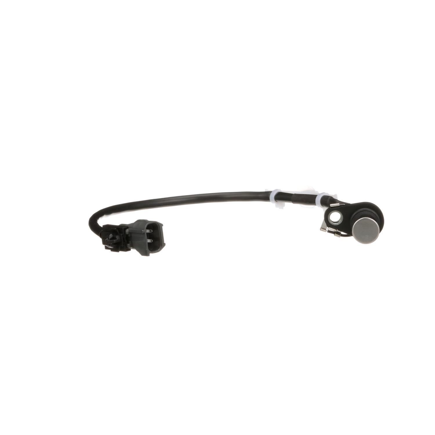 Duralast Engine Crankshaft Position Sensor SU4299