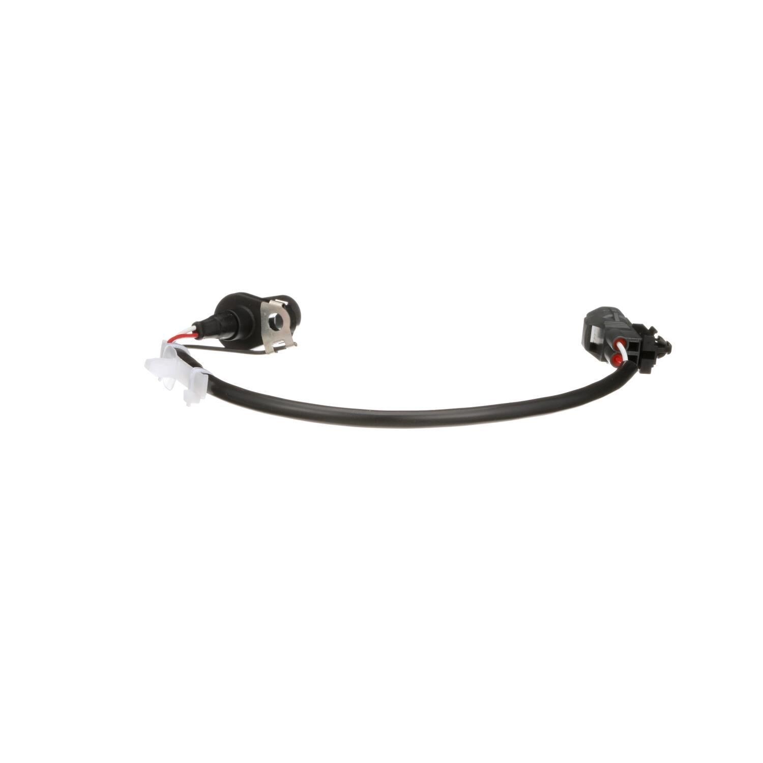 Duralast Engine Crankshaft Position Sensor SU4299