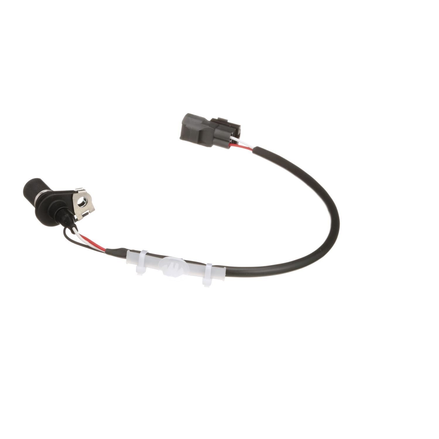 Duralast Engine Crankshaft Position Sensor SU4299 Duralast Engine Crankshaft Position Sensor SU4299