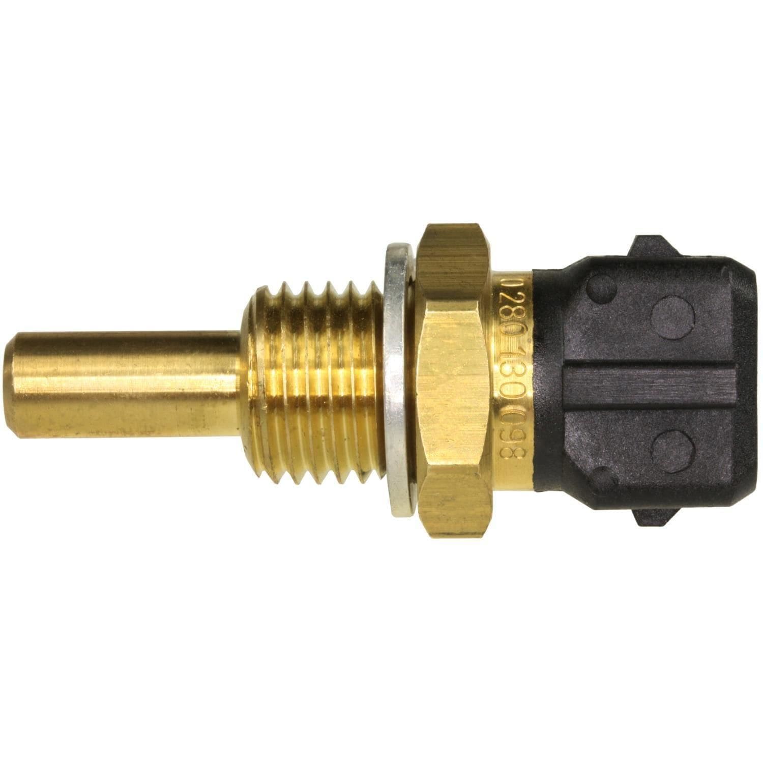 Duralast Coolant Temperature Sensor SU4335