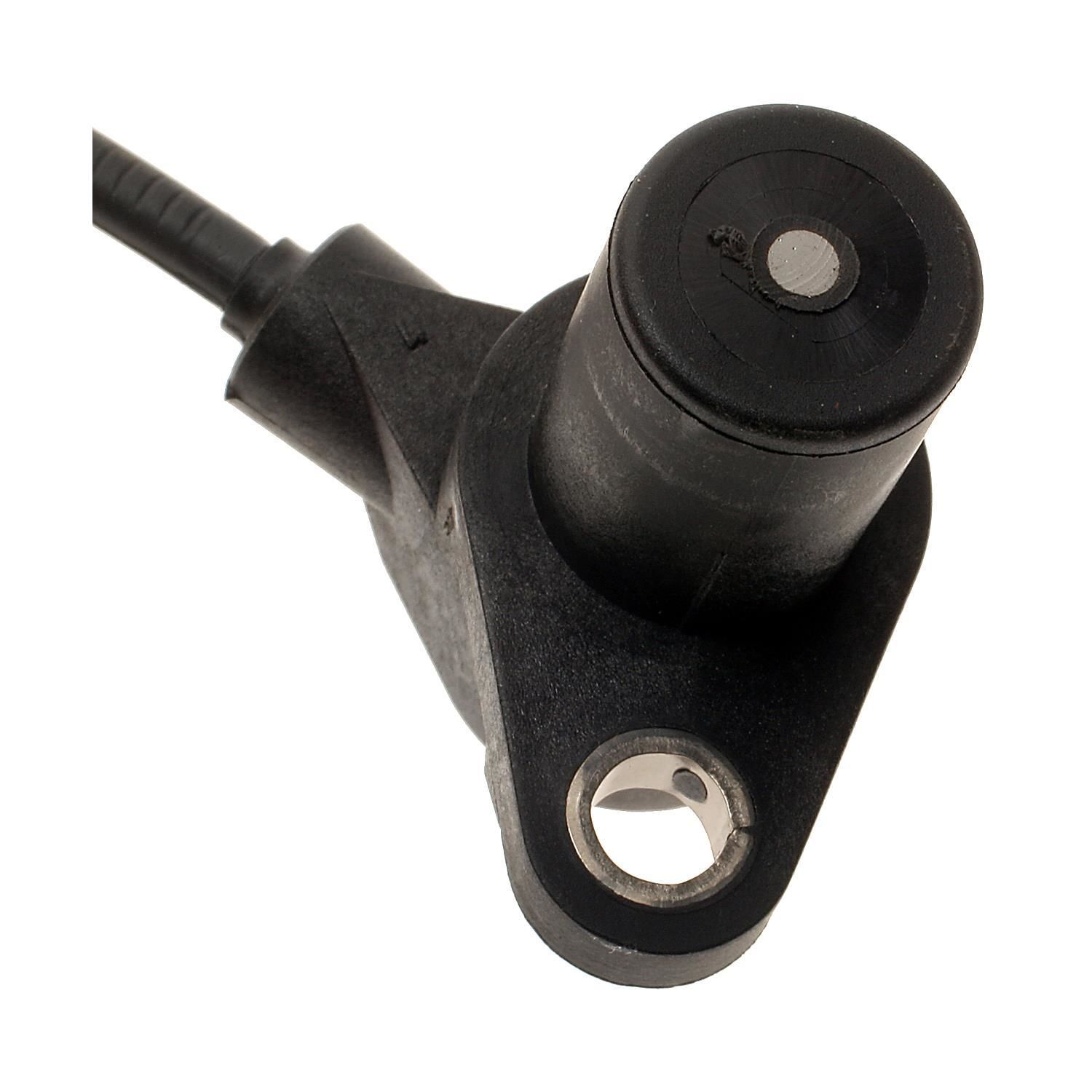 Duralast Crankshaft Position Sensor SU4339