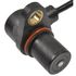 Duralast Crankshaft Position Sensor SU4342