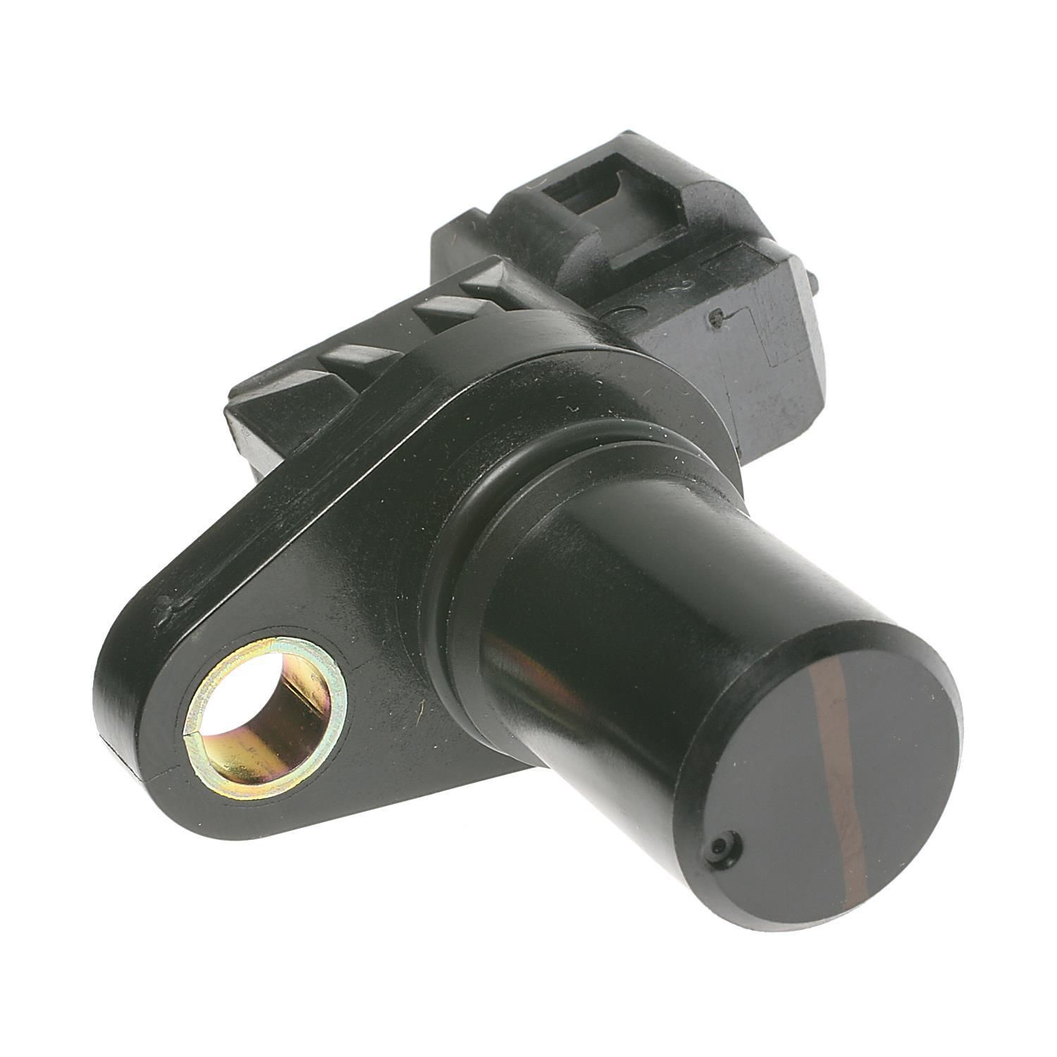 Rqshduralast Sensor 27 - 1fzar5h