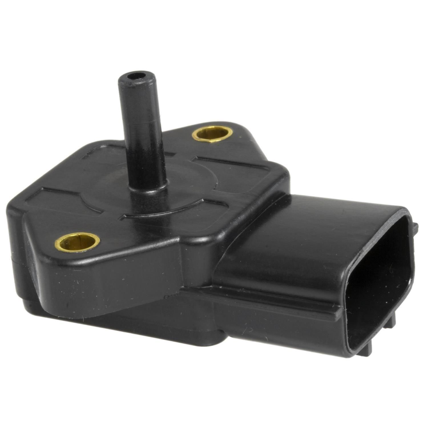 Duralast MAP Sensor SU4351