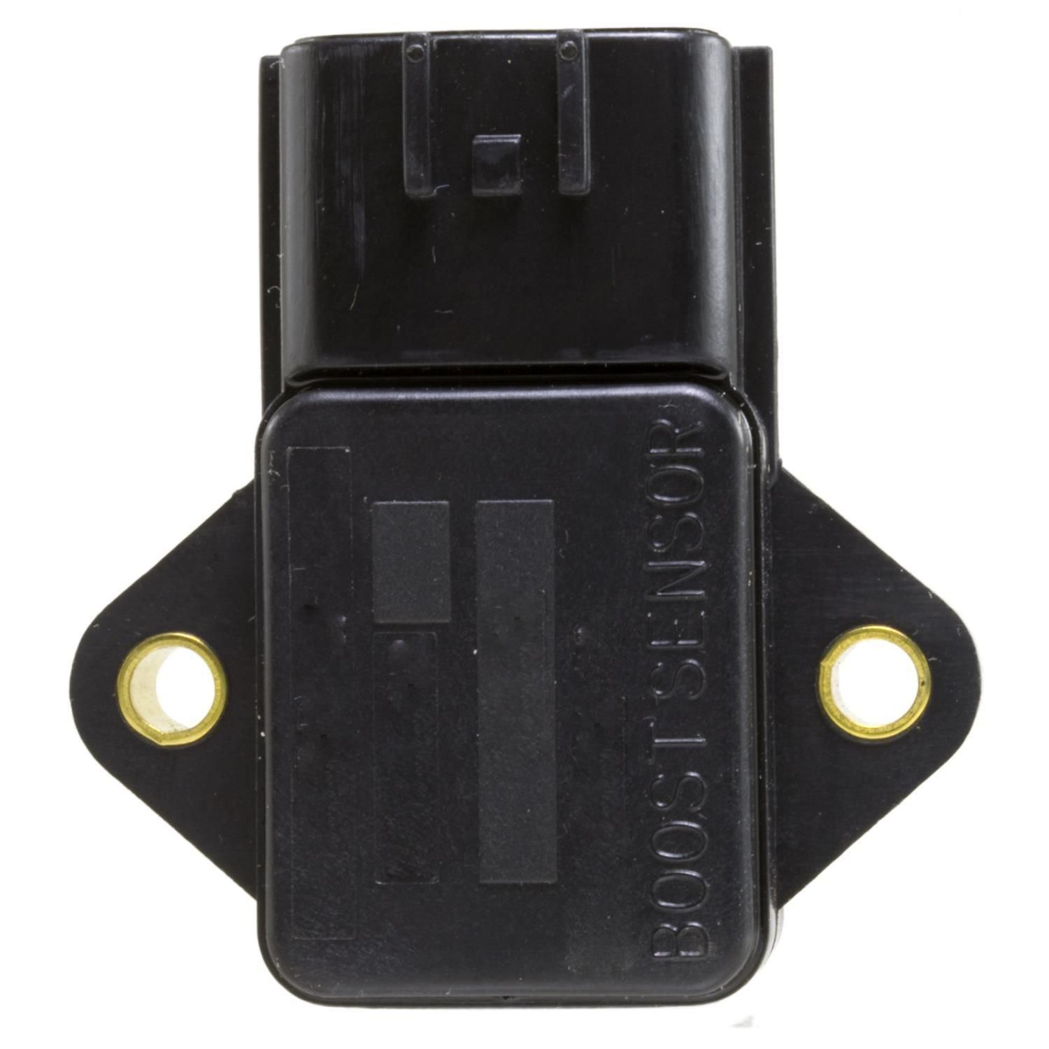 Duralast MAP Sensor SU4351