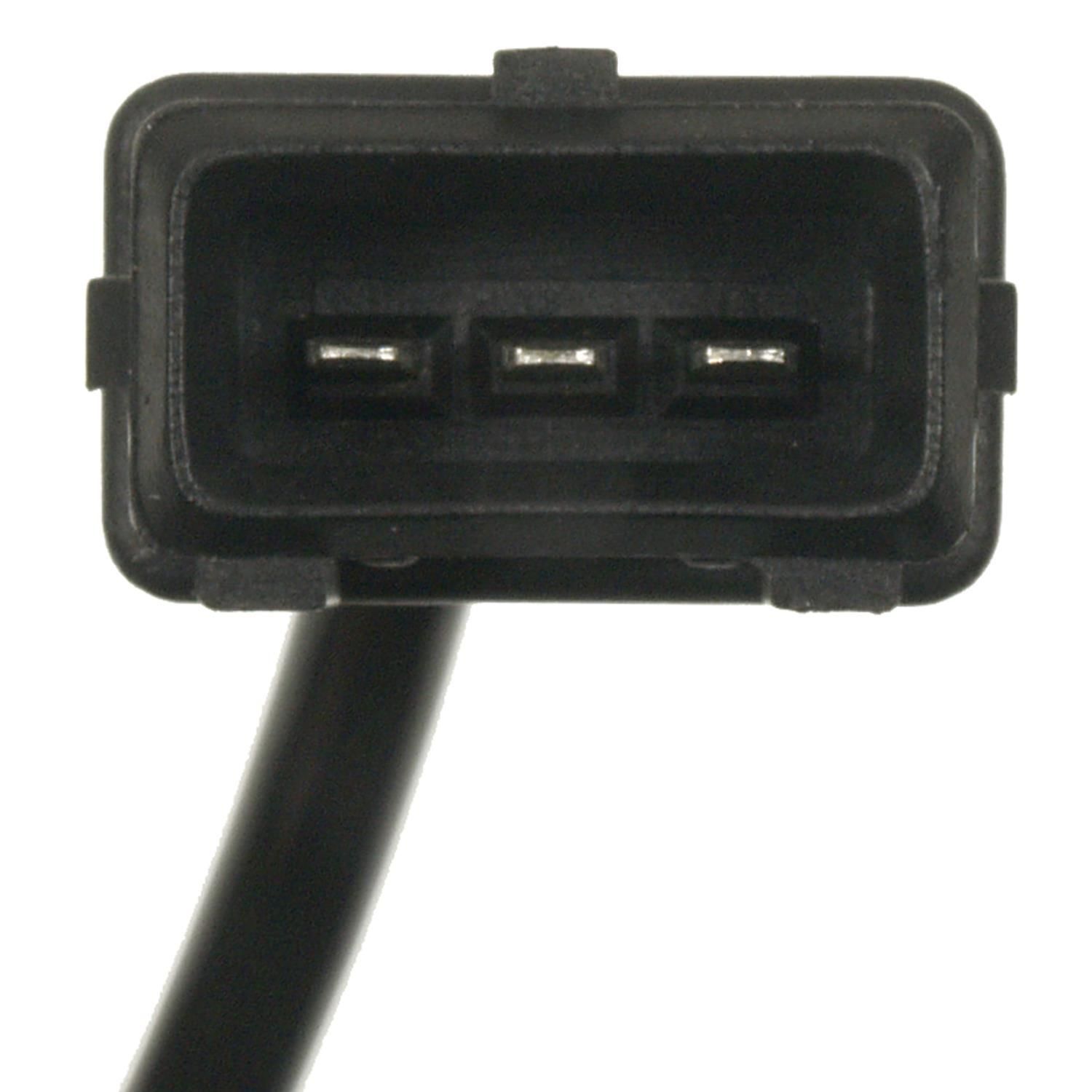 Duralast Crankshaft Position Sensor SU4355