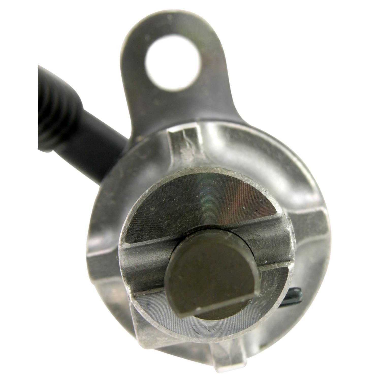 特価 F.D.S.(1/43) Osella PA5 TORO OEM Spindle Assembly 119-8560, fits Toro Grandstand
