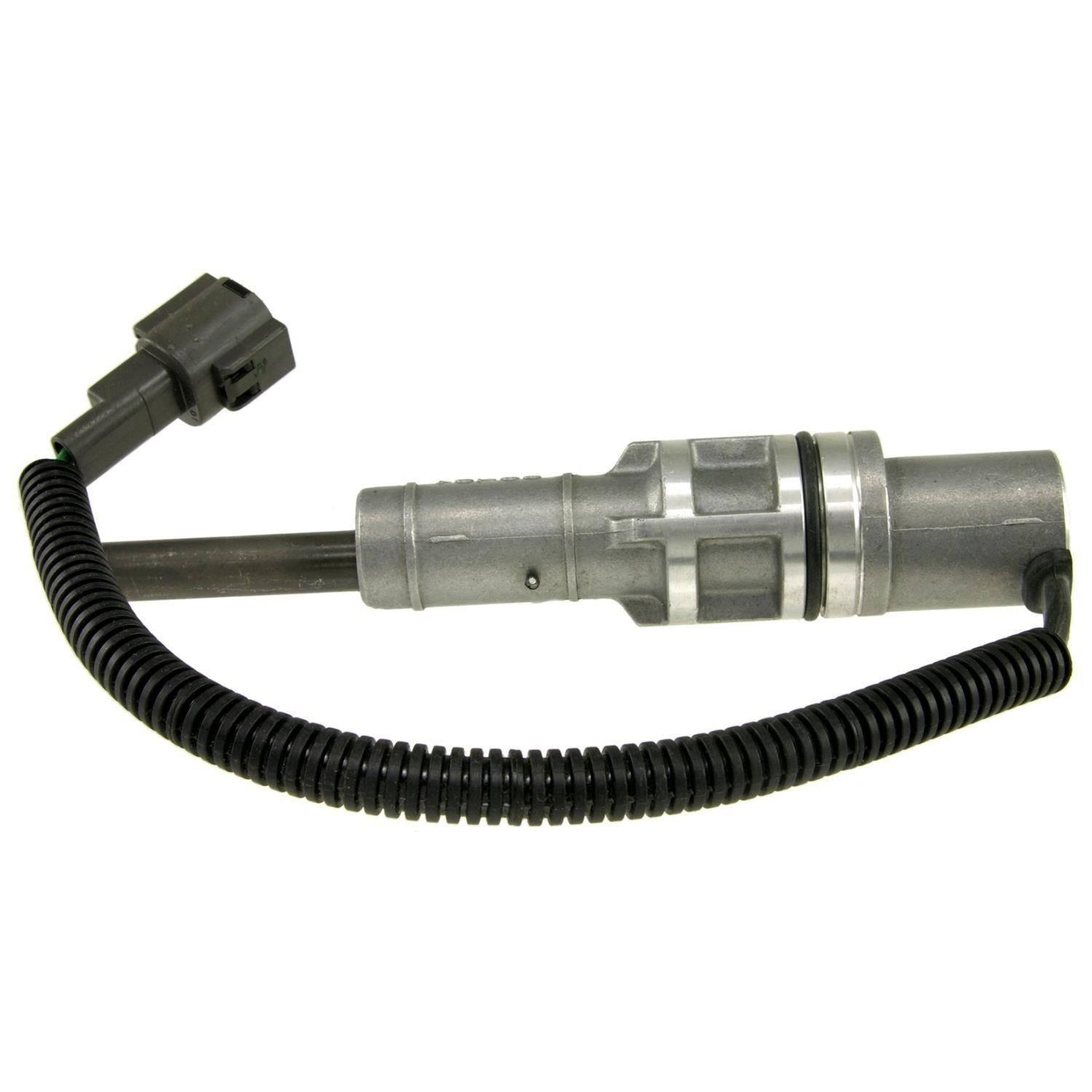 Duralast Vehicle/Transmission Speed Sensor SU4644